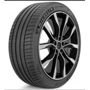 225/60 R18 100V XL PILOT SPORT 4 SUV MICHELIN